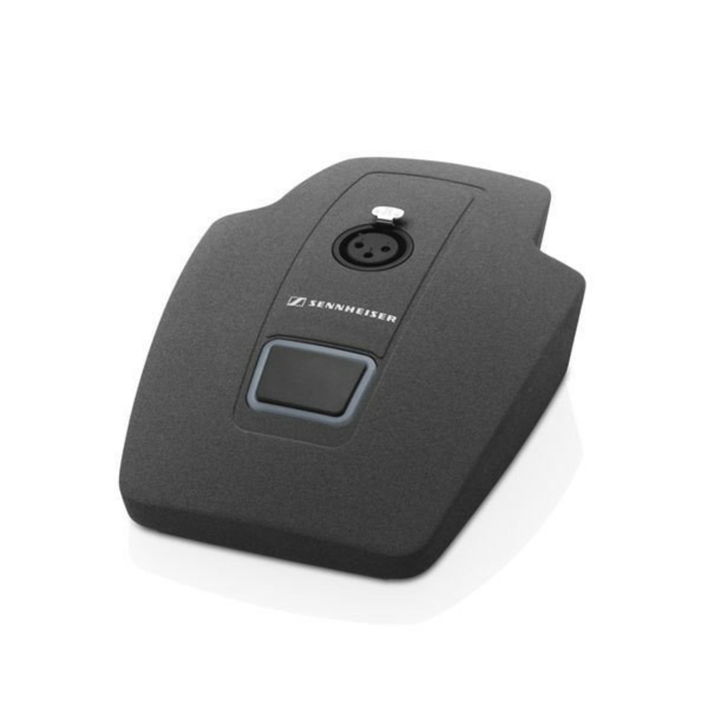 База для микрофона гусиная шея Sennheiser MAT 133-S NX