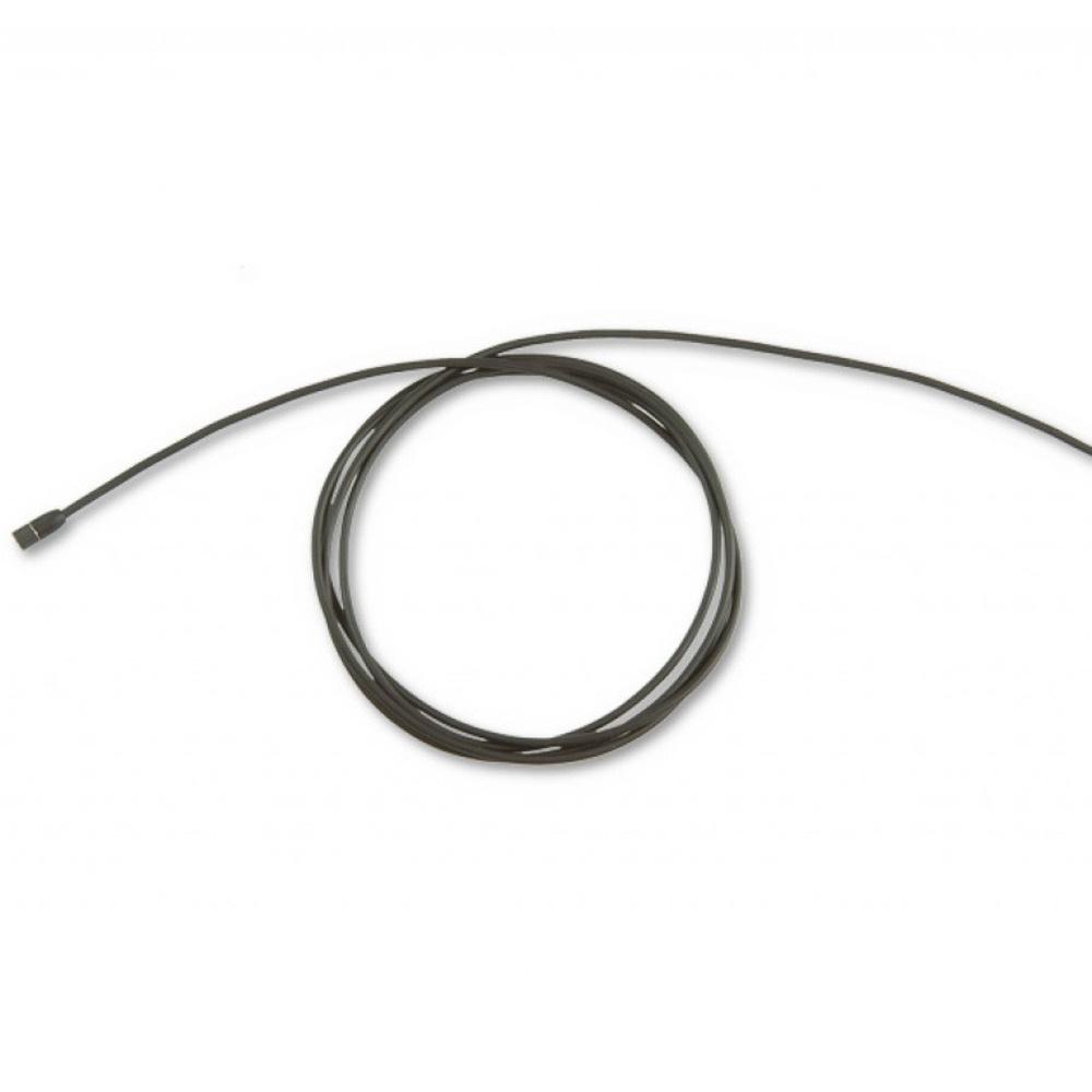 Петличный микрофон Sennheiser MKE 2-60 GOLD-C