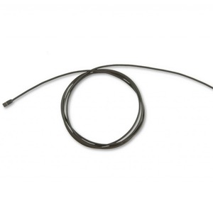 Петличный микрофон Sennheiser MKE 2-60 GOLD-C