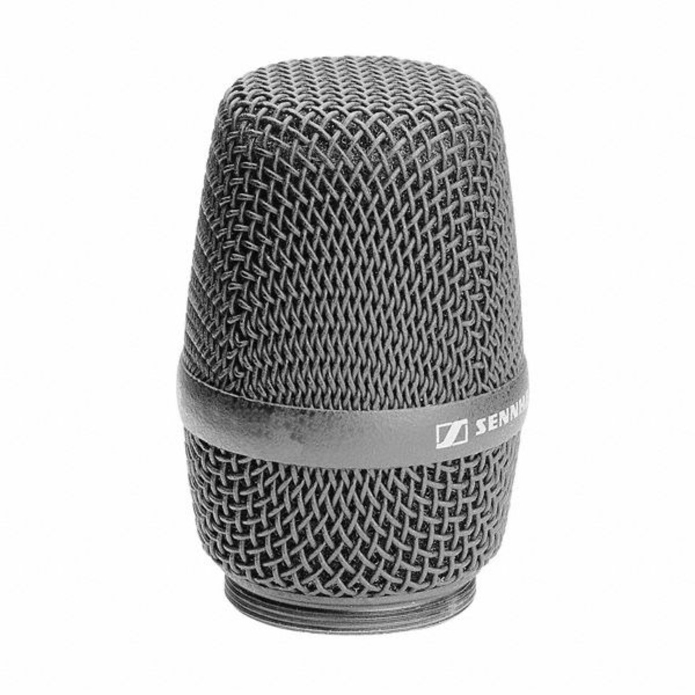 Микрофонный капсюль Sennheiser ME 5005
