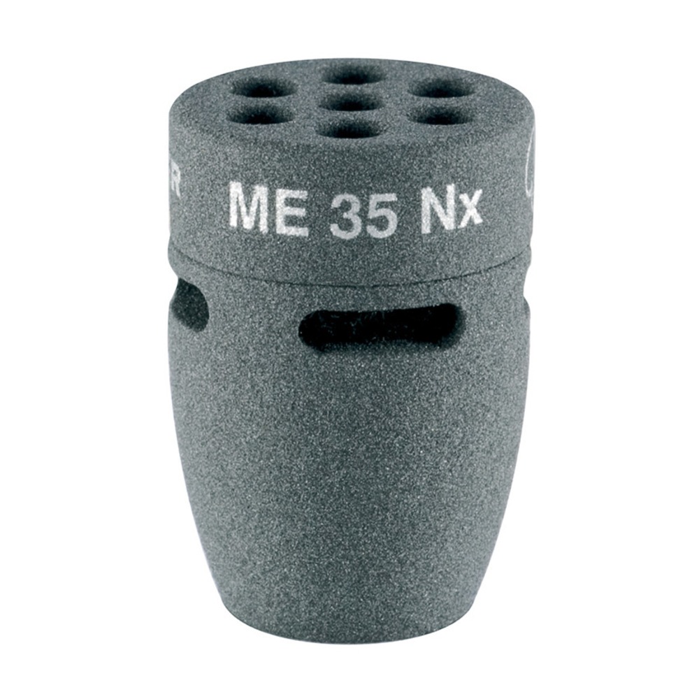 Микрофонный капсюль Sennheiser ME 35 NX