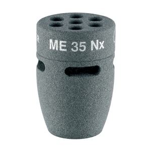 Микрофонный капсюль Sennheiser ME 35 NX
