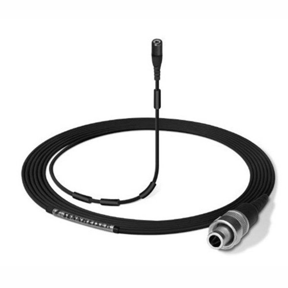 Петличный микрофон Sennheiser MKE 1-5-M