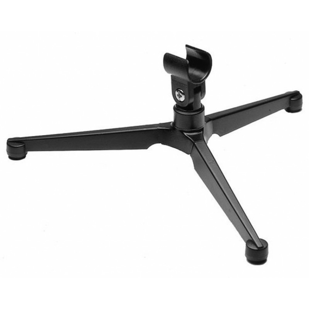 Держатель для микрофона Sennheiser MZT 417-1