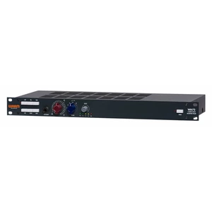 Микрофонный предусилитель Warm Audio WA73