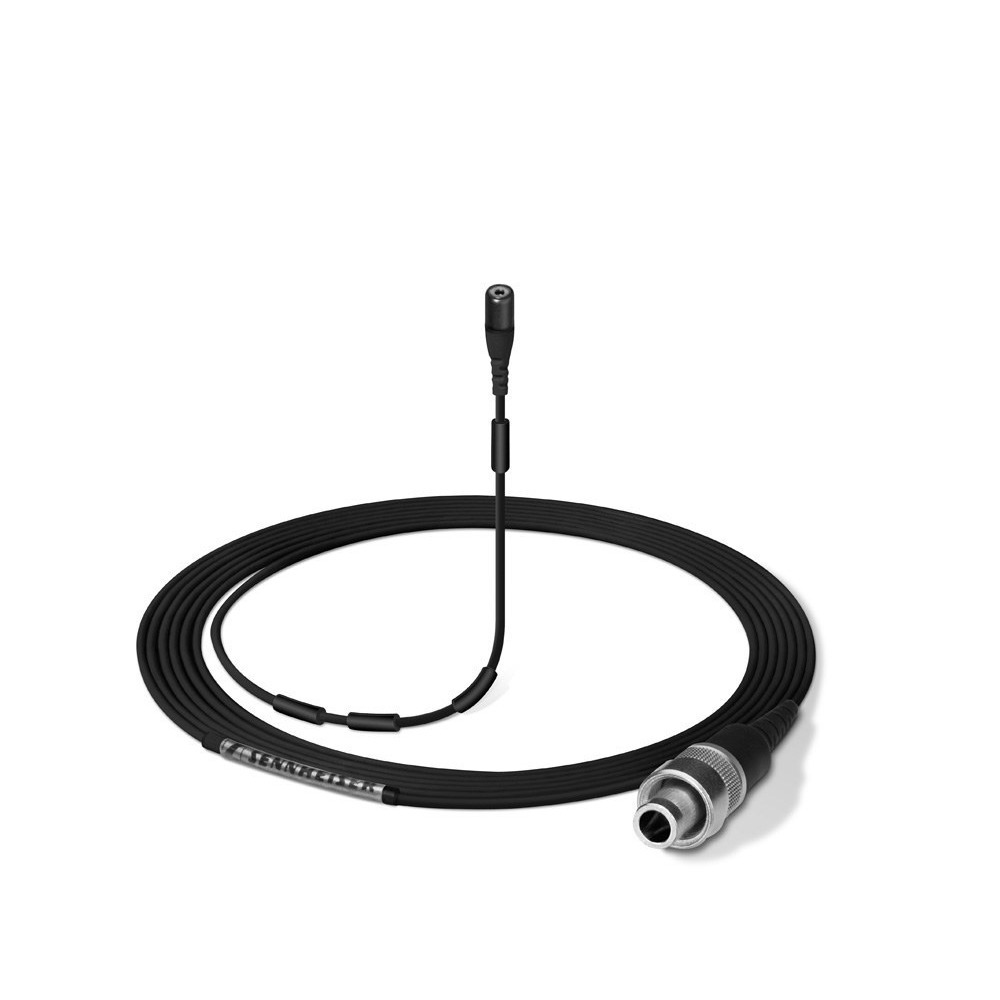 Петличный микрофон Sennheiser MKE 1-EW-M