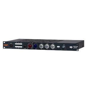 Микрофонный предусилитель Warm Audio WA73-EQ