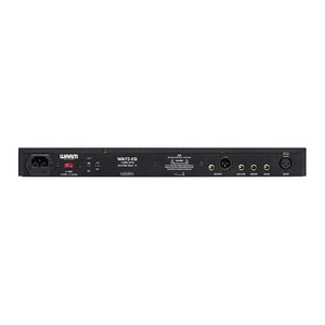 Микрофонный предусилитель Warm Audio WA73-EQ