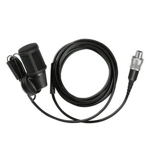 Петличный микрофон Sennheiser MKE 40-4
