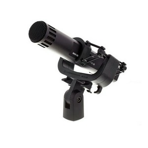 Микрофон инструментальный универсальный Sennheiser MKH 50-P48