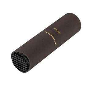 Микрофон для записи фортепьяно и акустического баса Sennheiser MKH 8020