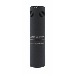 Микрофон студийный конденсаторный Sennheiser MKH 8050