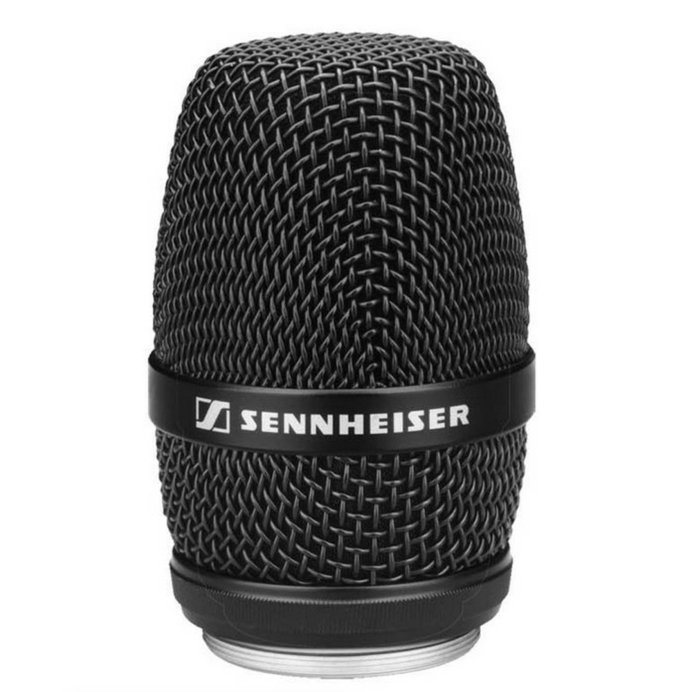 Микрофонный капсюль Sennheiser MMK 965-1 BL