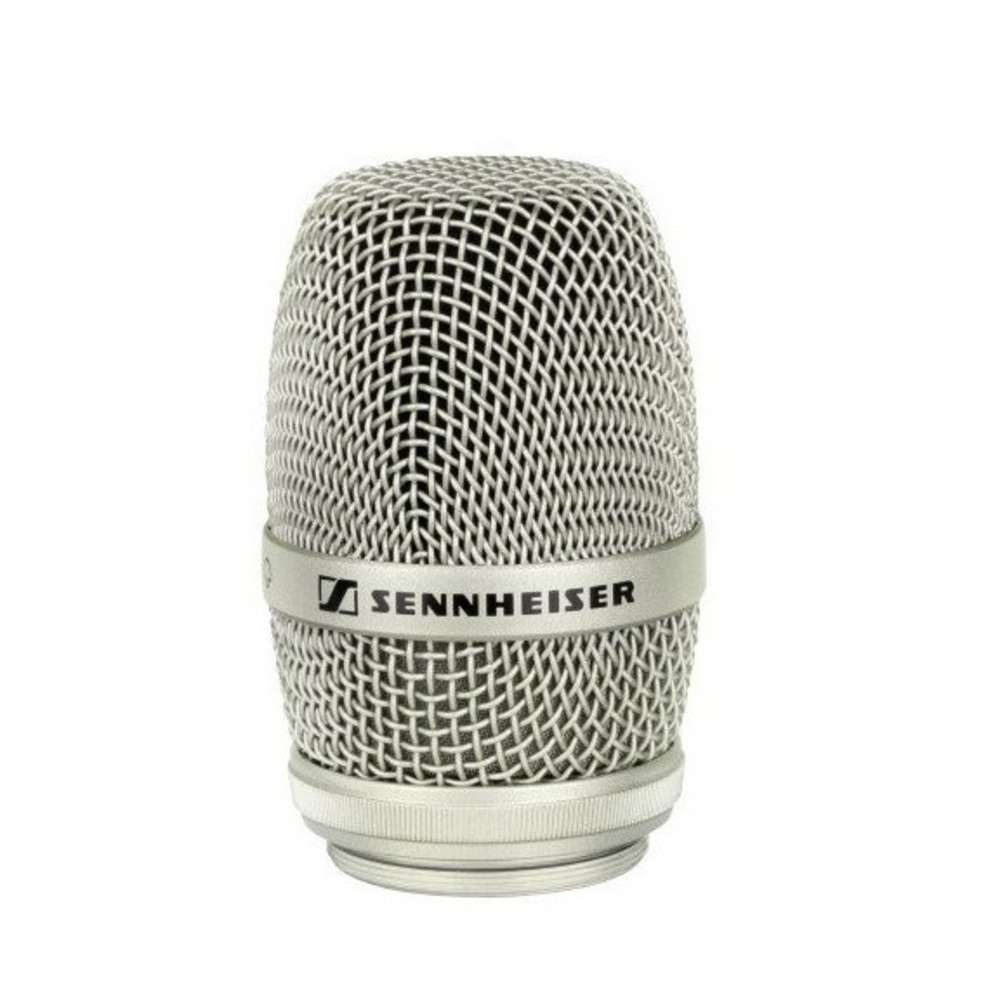 Микрофонный капсюль Sennheiser MMK 965-1 NI