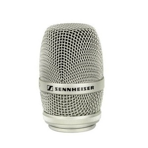 Микрофонный капсюль Sennheiser MMK 965-1 NI