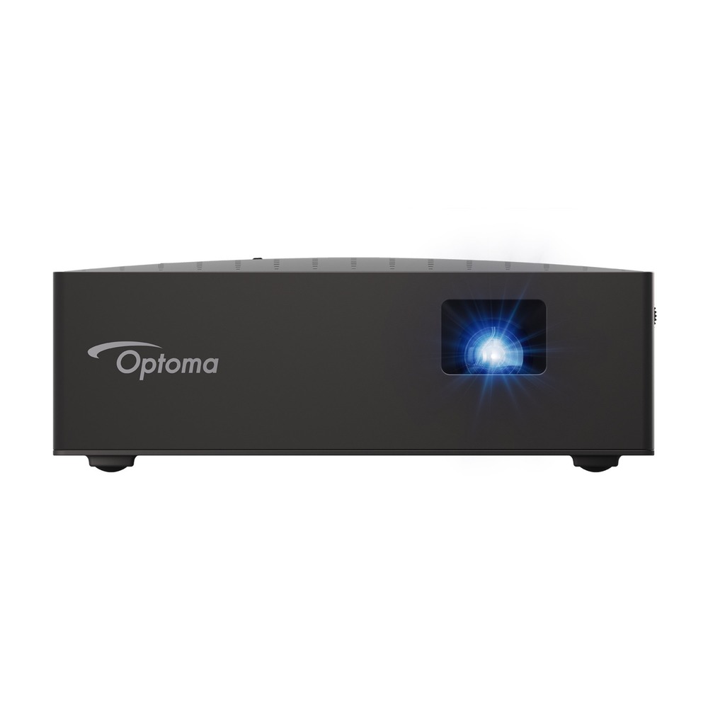 Проектор для офиса и образовательных учреждений Optoma LV130
