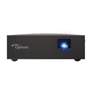 Проектор для офиса и образовательных учреждений Optoma LV130