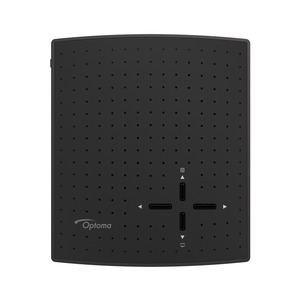 Проектор для офиса и образовательных учреждений Optoma LV130