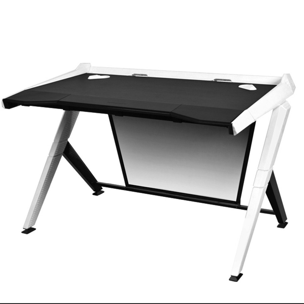 Стол игровой DXRacer Gaming Desk GD/1000/NW