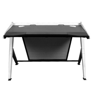 Стол игровой DXRacer Gaming Desk GD/1000/NW