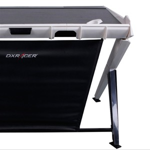 Стол игровой DXRacer Gaming Desk GD/1000/NW
