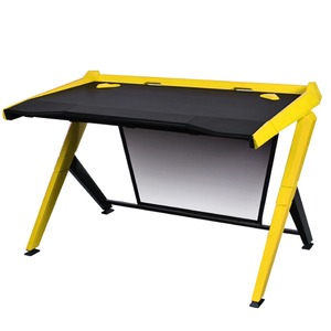 Стол игровой DXRacer Gaming Desk GD/1000/NY