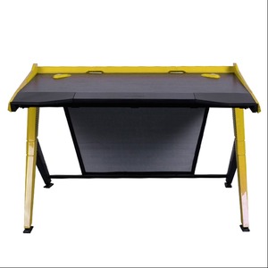 Стол игровой DXRacer Gaming Desk GD/1000/NY