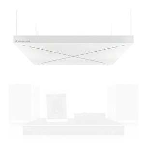 Конференц система Sennheiser SpeechLine Ceiling Mic