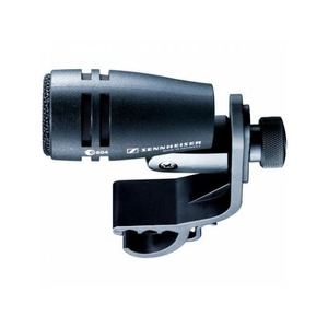 Микрофоны инструментальные набор Sennheiser 3-PACK E 604