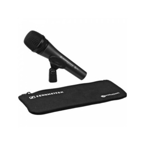 Микрофоны вокальные набор Sennheiser 3-PACK E 835