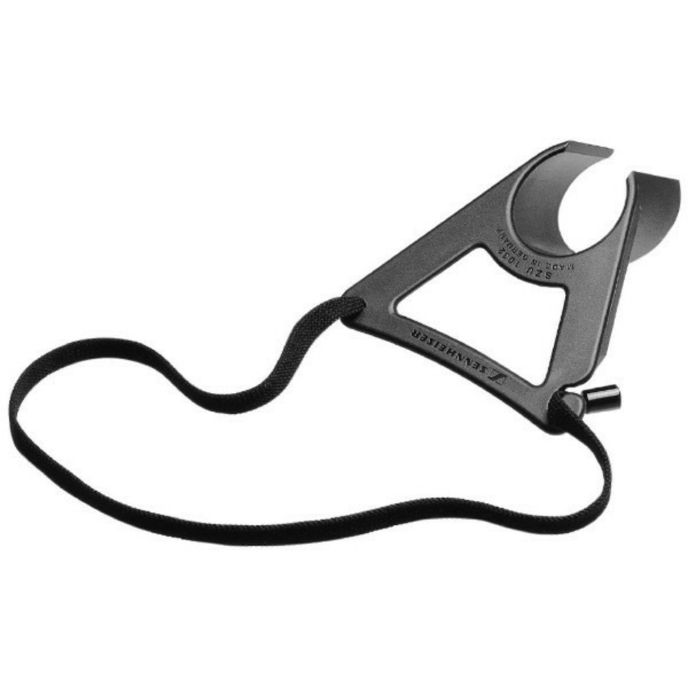 Микрофонная стойка настольная Sennheiser SZU 1032
