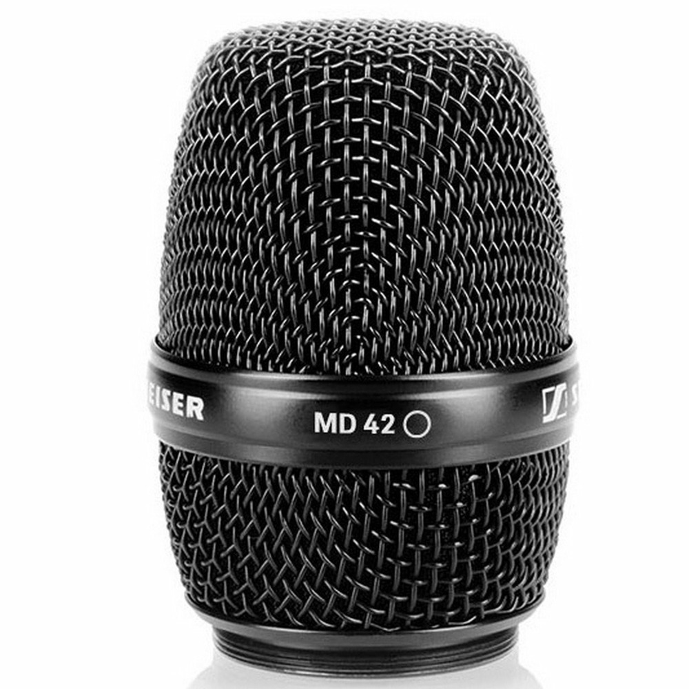 Микрофонный капсюль Sennheiser MMD 42-1