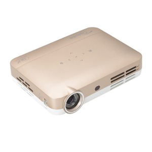 Проектор для офиса и образовательных учреждений Optoma ML330