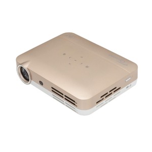 Проектор для офиса и образовательных учреждений Optoma ML330