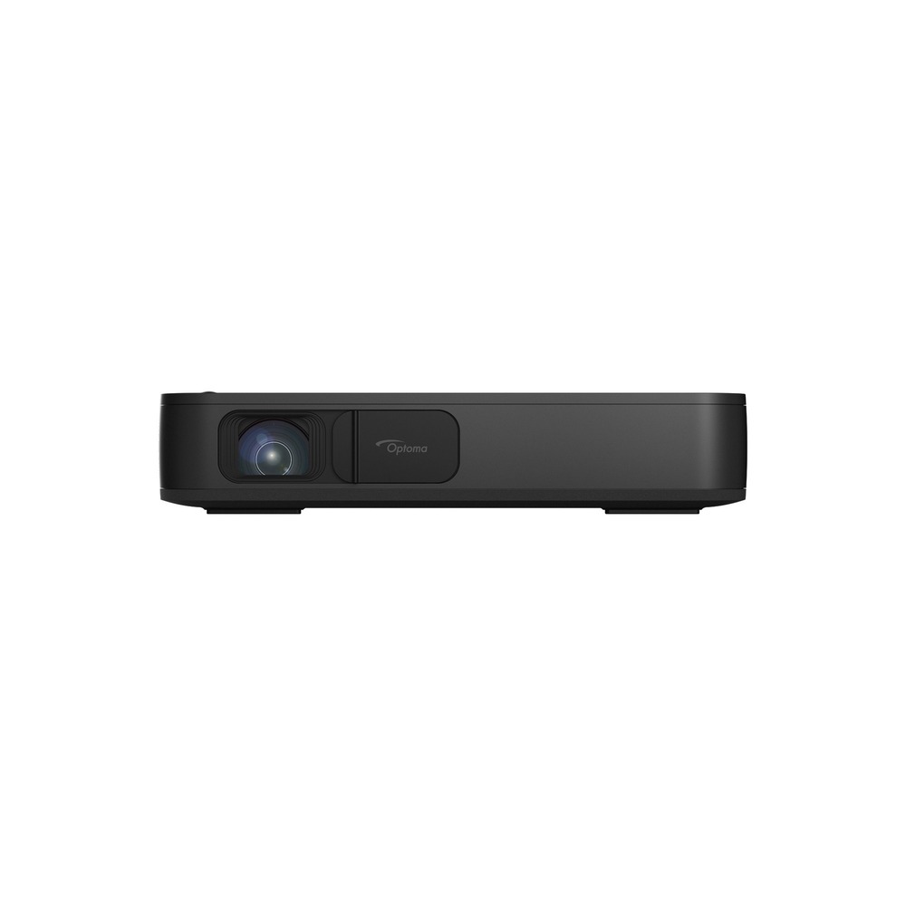 Проектор для офиса и образовательных учреждений Optoma LH200