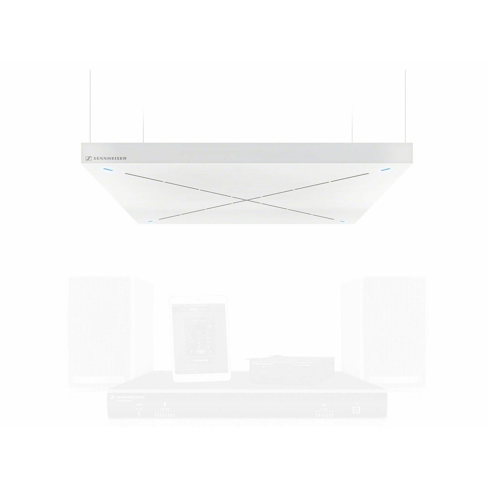 Конференц система Sennheiser SL Ceiling Mic