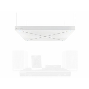 Конференц система Sennheiser SL Ceiling Mic