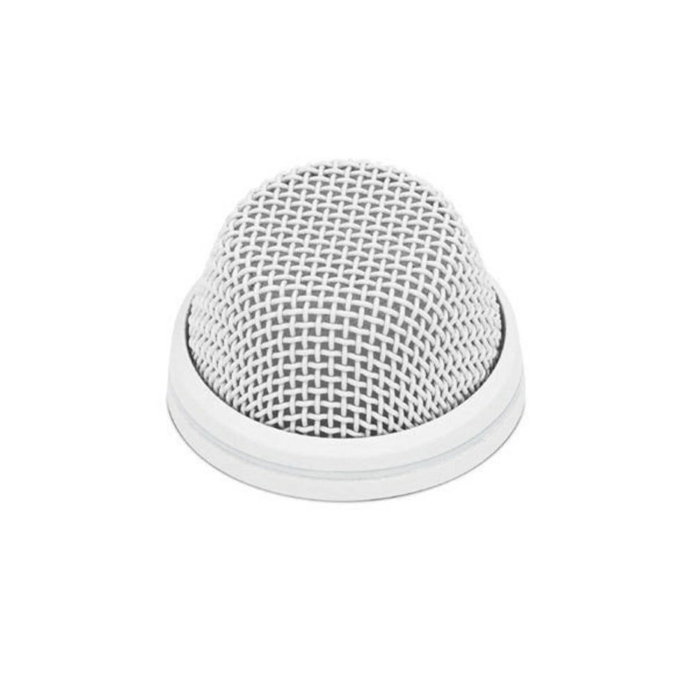 Микрофон поверхностный встраиваемый Sennheiser MEB 104 W
