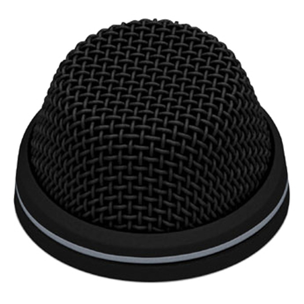 Микрофон поверхностный встраиваемый Sennheiser MEB 104-L TC B