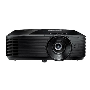 Проектор для офиса и образовательных учреждений Optoma HD144X