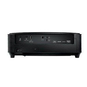 Проектор для офиса и образовательных учреждений Optoma HD144X