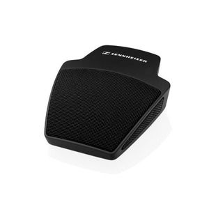 Микрофон поверхностный Sennheiser MEB 114 B