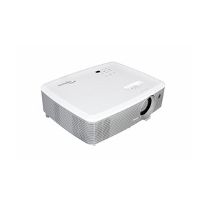 Проектор для офиса и образовательных учреждений Optoma X345