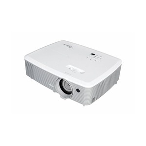 Проектор для офиса и образовательных учреждений Optoma X345