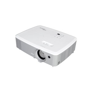 Проектор для офиса и образовательных учреждений Optoma X400