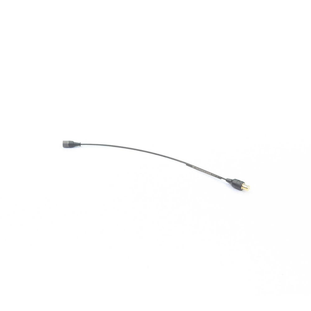 Держатель для микрофона Sennheiser Microphone boom omni-direct