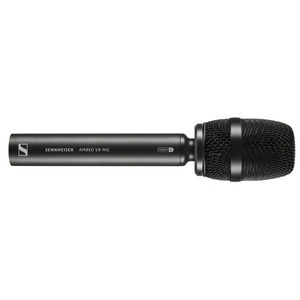 Микрофон для записи 3D звука Sennheiser AMBEO VR Mic