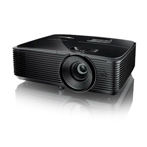 Проектор для офиса и образовательных учреждений Optoma X343e