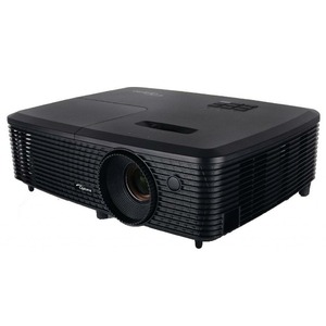 Проектор для офиса и образовательных учреждений Optoma S331