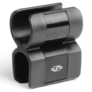 Держатель для микрофона сдвоенный Sennheiser MZD 30